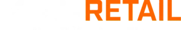 AVO Retail — Alles Voor Ondernemers