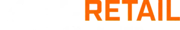 AVO Retail — Alles Voor Ondernemers